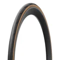 PNEU ROUTE 700 X 32 MICHELIN PREMIUM COMPETITION LINE PRO5 NOIR TUBELESS READY TS (32-622)
