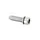 VIS POUR MANIVELLE GAUCHE SUR PEDALIER INTEGRE SHIMANO (VENDU A L'UNITE) - Y1GS21000