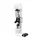 1D004056 - FUEL PUMP