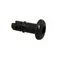 SCREW - FOR FAIRINGS FASTENING "PIAGGIO GENUINE PART" APRILIA 1000 RSV-2  -AP8121663-