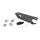 KIT INSTALLATION PLATEFORME MULTIMEDIA/MIA ORIGINE PIAGGIO 400-530 MP3 2022> -1D004358-