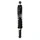 REAR SHOCK ABSORBER "PIAGGIO GENUINE PART" 125-250 MP3 2006>, 300 MP3 2009>  -58511R-