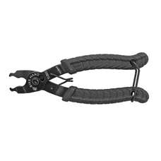 PLIERS FOR BIKE CHAIN LINK - NEWTON -