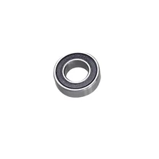 BEARING FOR MTB SUSPENSION-MARWI CB-420  688V   LLU  8x16x5 (SUPPLIED ON CARD)
