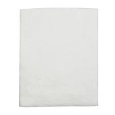 LAINE DE SILENCIEUX REPLAY CERAMIQUE (200x250)