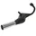 POT CYCLO COBRA ADAPTABLE MBK 50 DAKOTA  -SELECTION P2R-