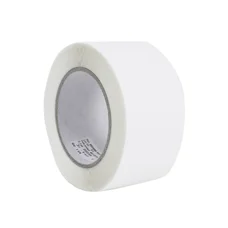 PROTECTION CADRE ZEFAL SKIN ARMOR MATT M INVISIBLE POUR CADRE MAT (ROULEAU DE 15m) -LARGEUR 58mm
