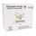 CHIFFONS ATELIER EXTRA FINS BLANC (CARTON DE 10KG) -SELECTION P2R