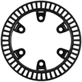 2B004396R - ROUE PHONIQUE