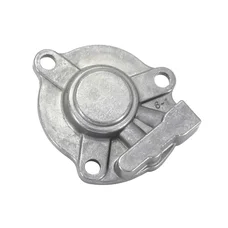 ACCELERATOR PUMP COVER - FOR CARB KEIHIN FCR 32 > 41 ORIGINAL