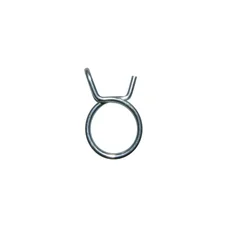 CM002916 - SERRE CABLE (15MM)