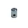 CABLE FASTENER FOR THROTTLE - MOPED - Ø 5,0mm - L 7,5mm MAGURA (BLISTER PACK 25) (ALGI 00428010-025)