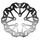 BRAKE DISC - POLINI FOR KYMCO 300 DOWNTOWN 2009> Front / KAWASAKI 300 J 2014> Front / PEUGEOT 400 SATELIS 2 2015> Front  (EXT 260mm - INT 80mm - 5 Holes )  (175.0036)