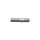 EXHAUST STUD BOLT M6 "PIAGGIO GENUINE PART" COMMON TO THE RANGE SCOOTER 50 CC  -239397-