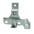 SUPPORT PARE-CHOCS AVANT DROIT ORIGINE PIAGGIO PORTER 1992>2020 -5213387Z01000-