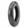 TYRE FOR SCOOT 10''  90/90-10 WANDA P239 TT/TL 50J