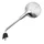 MIRROR- LEFT "PIAGGIO GENUINE PART" 50-125 PRIMAVERA  -CM261901-