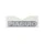 AUTOCOLLANT/STICKER/DECOR PIAGGIO ORIGINE PIAGGIO COMMUN A LAGAMME -6214540038-