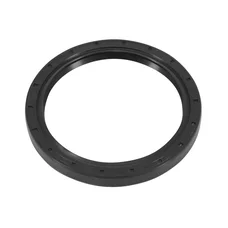2B002535 - BAGUE D'ETANCHEITE