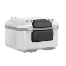 DOSSERET POUR TOP CASE SHAD TERRA TR55 / TR48 / TR37 (D0RI75)