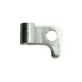 SUPPORT/GUIDE DE CABLE EMBRAYAGE ORIGINE PIAGGIO GILERA 50 SMT, RCR 2006>/APRILIA 50 RS 2006>2010, RS4 2011>, SX, RX 2006>  -847090-