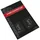 CONNECTEUR DE CHAINE VELO  7/8V. NEWTON ANTI-ROUILLE COMPATIBLE SHIMANO/SRAM  (ATTACHE RAPIDE) (BLISTER DE 2 PIECES)