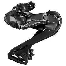 DERAILLEUR ROUTE ARRIERE SHIMANO 11V. TIAGRA 4000 DOUBLE