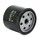 FILTRE A HUILE MOTO ADAPTABLE DUCATI 1100 HYPERMOTARD EVO 2012>  RACING  -HIFLOFILTRO HF153RC-