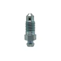 VIS DE PURGE ETRIER DE FREIN ORIGINE PIAGGIO COMMUN A LA GAMME  -430045-