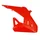 2B004325000W5R - CANALISATION D.