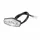 FEU ARRIERE ORIGINE APRILIA 125 RX, SX 2018> -2R000506-