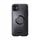 COQUE SMARTPHONE/TELEPHONE SP CONNECT POUR IPHONE 11, XR NOIR (COMPATIBLE AVEC TOUS LES SUPPORTS SP CONNECT SPC+)