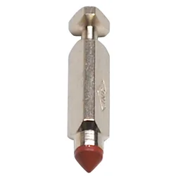 POINTEAU POUR CARBURATEUR DELLORTO PHBG/SHA