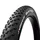 PNEU VTT 29 X 2.40 VITTORIA BARZO XC RACE NOIR TUBELESS READY TS (57-622) -TERRAIN MIXTE
