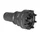 CYCLUS PRO TOOL - NUT REMOVER FOR EBIKE - BOSCH BDU3XX ACTIVE / PERFORMANCE -TO USE WITH SNAP.IN TOOL 179967 OR FLAT WRENCH 32mm