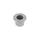 858505 - DOUILLE
