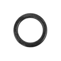 632191 - O-RING