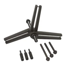DISASSEMBLY TOOL FOR CRANKCASE -BUZZETTI (5037)