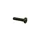SCREW - (5x22) "PIAGGIO GENUINE PART" COMMON TO ALL THE RANGE  -828662-