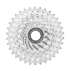 CASSETTE 12V. CAMPAGNOLO CHORUS 11-29  (11-12-13-14-15-16-17-19-21-23-26-29)