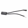 DISPOSITIF ELECTRONIQUE POLINI HI-SPEED POUR VAE/E-BIKE A MOTEUR GIANT PW-X3 (ATTENTION PORT DU CASQUE OBLIGATOIRE POUR L'UTILSATEUR DU VAE)  ref 950.830.053