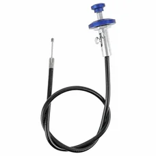 COMMANDE DE STARTER A CABLE REPLAY UNIVERSEL LONGUEUR 50 cm A TIRETTE