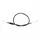 1C000355 - TRANSMISSIOM POMPE A HUILE