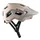 CASQUE VELO ADULTE GIST VTT DROP BEIGE IN-MOLD TAILLE 48-52 (VENDU EN BOITE)
