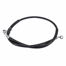 1C005576 - FRONT BRAKE HYDRAULIC HOSE