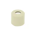 CM308502 - ROLLER ASSY