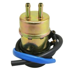 FUEL PUMP FOR MOTORBIKE YAMAHA 600 XJ  -SELECTION P2R-