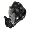 DERAILLEUR-REAR FOR ROAD BIKE- SRAM 11 SPEED. RIVAL DOUBLE