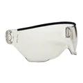 VISIERE CASQUE ABUS FIUMEE POUR HYBAN