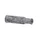 CAPUCHON CAOUTCHOUC DE GAINE CARBURATEUR ORIGINE PIAGGIO COMMUN A LA GAMME -875551-